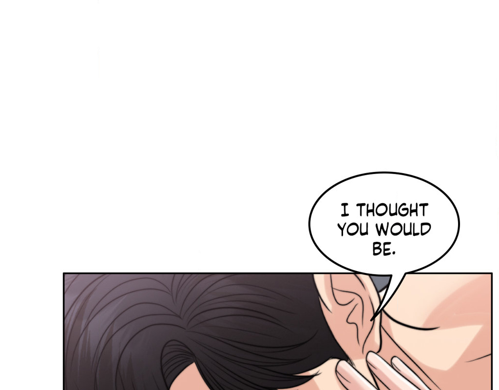 Wife for 1000 Days chapter 78 page 132