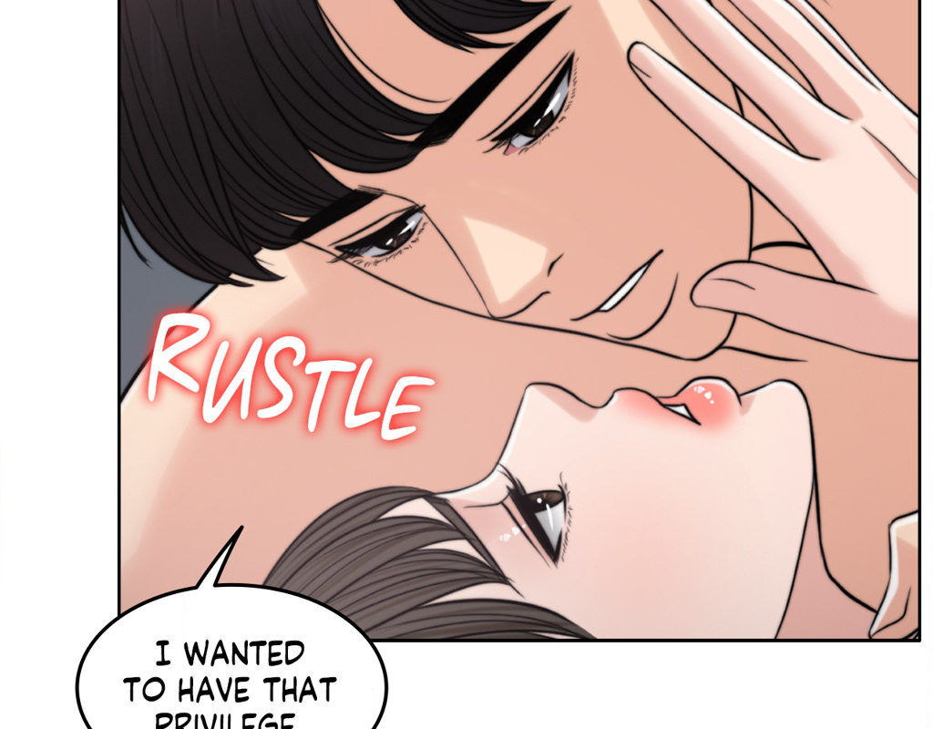 Wife for 1000 Days chapter 78 page 133