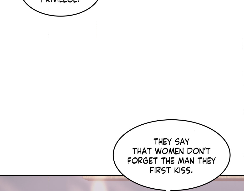 Wife for 1000 Days chapter 78 page 134