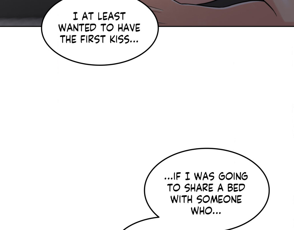 Wife for 1000 Days chapter 78 page 136