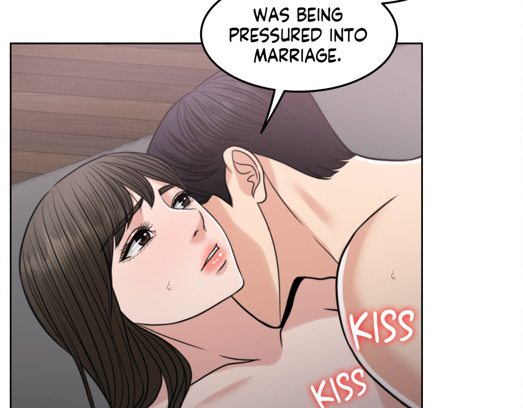 Wife for 1000 Days chapter 78 page 137