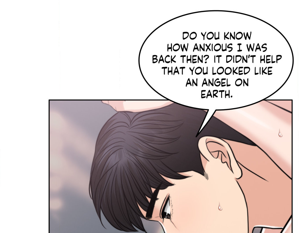 Wife for 1000 Days chapter 78 page 139