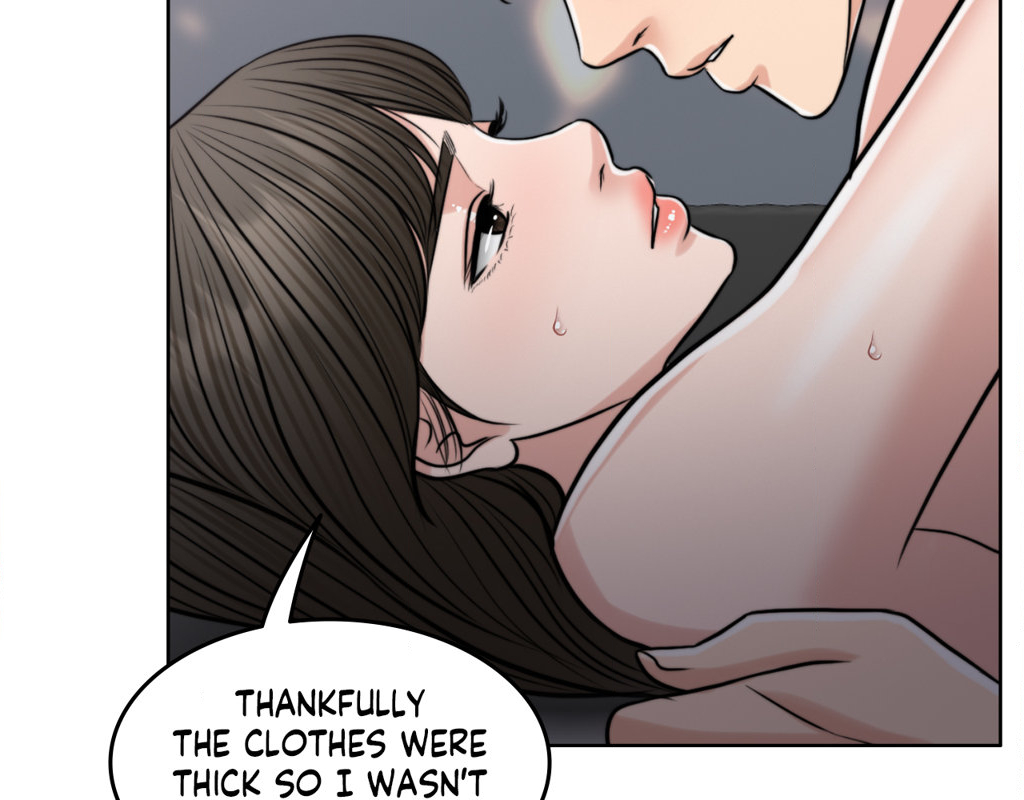 Wife for 1000 Days chapter 78 page 140