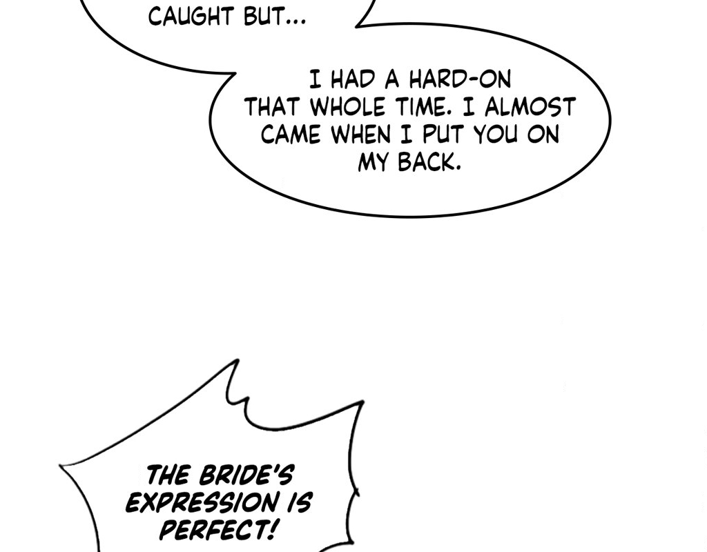 Wife for 1000 Days chapter 78 page 141