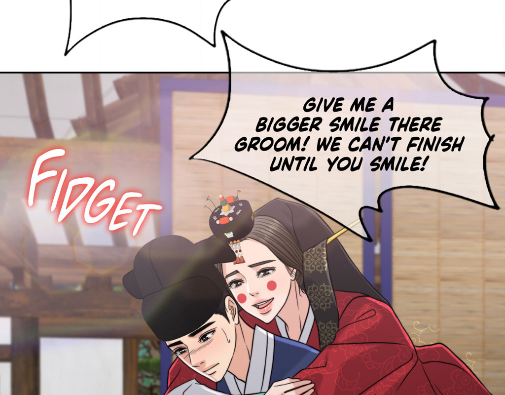 Wife for 1000 Days chapter 78 page 142