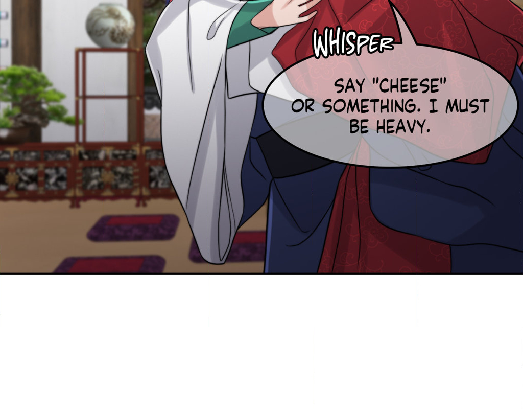 Wife for 1000 Days chapter 78 page 143