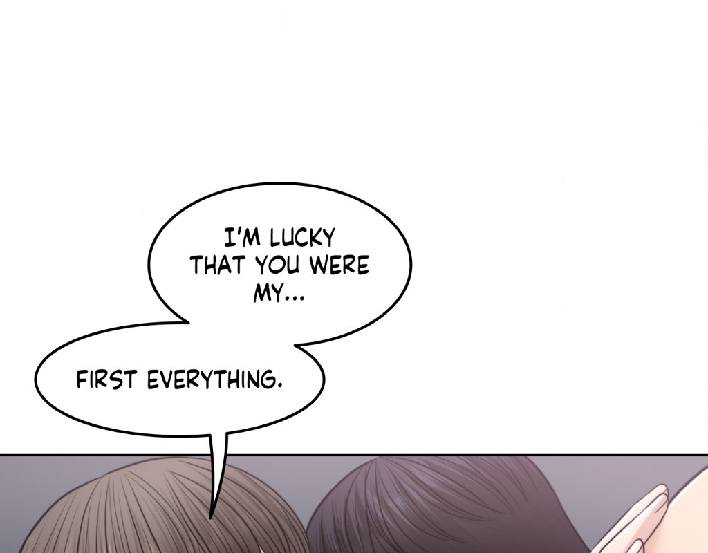 Wife for 1000 Days chapter 78 page 144