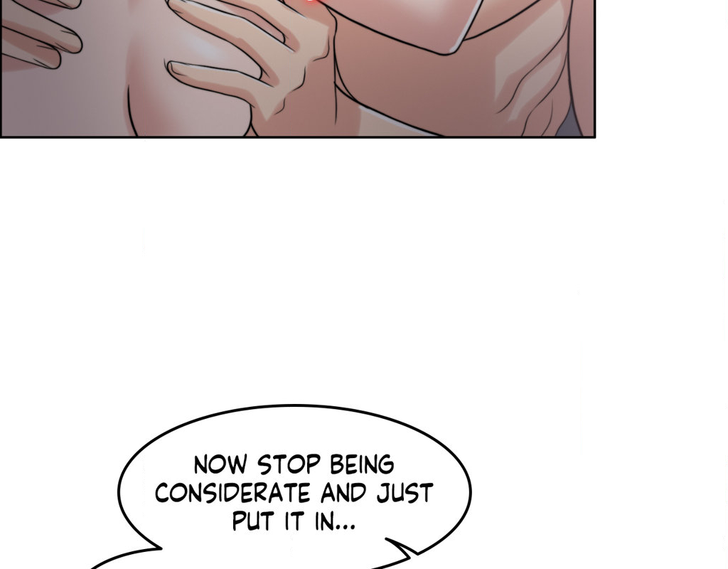 Wife for 1000 Days chapter 78 page 148
