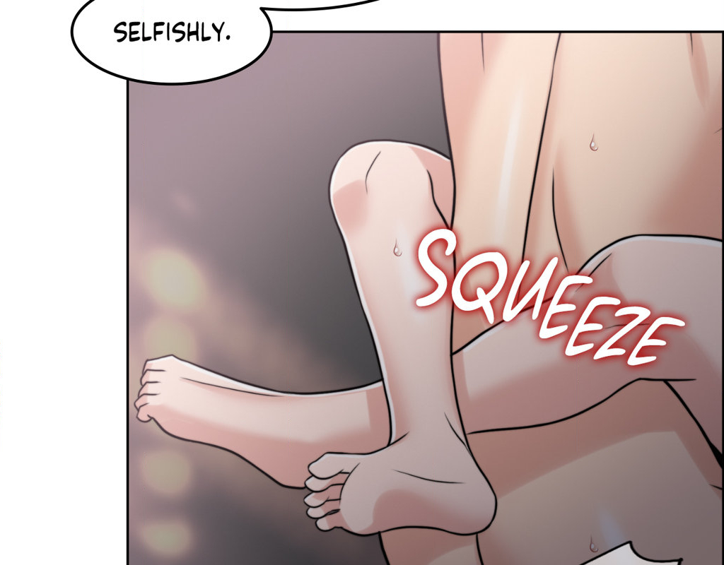 Wife for 1000 Days chapter 78 page 149