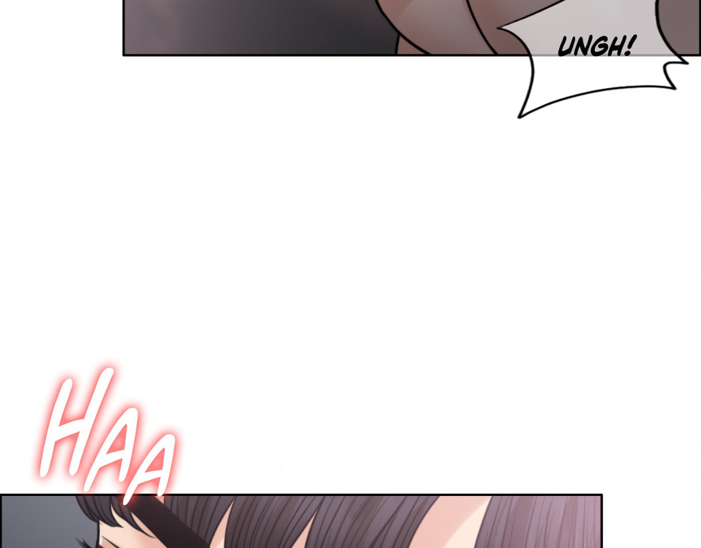 Wife for 1000 Days chapter 78 page 150