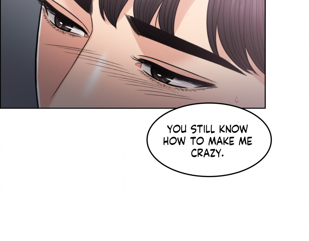 Wife for 1000 Days chapter 78 page 151