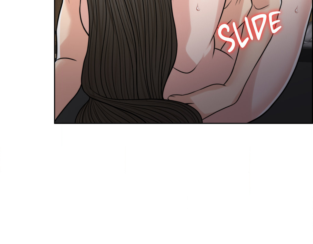 Wife for 1000 Days chapter 78 page 153