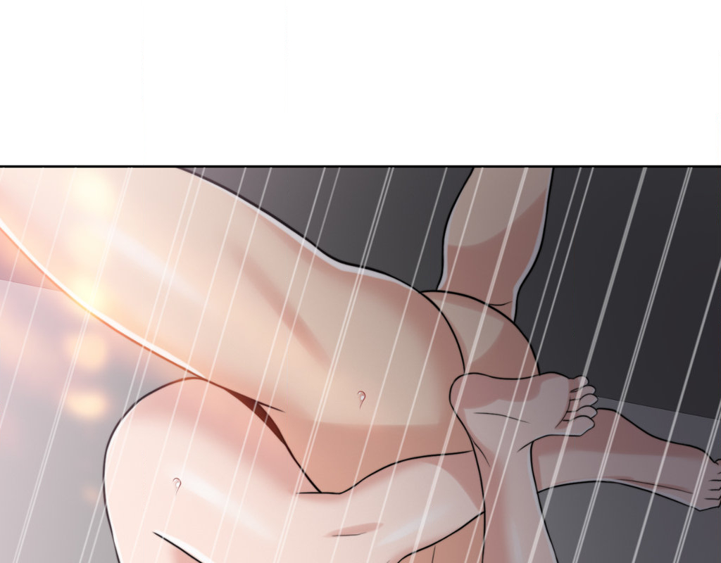 Wife for 1000 Days chapter 78 page 154