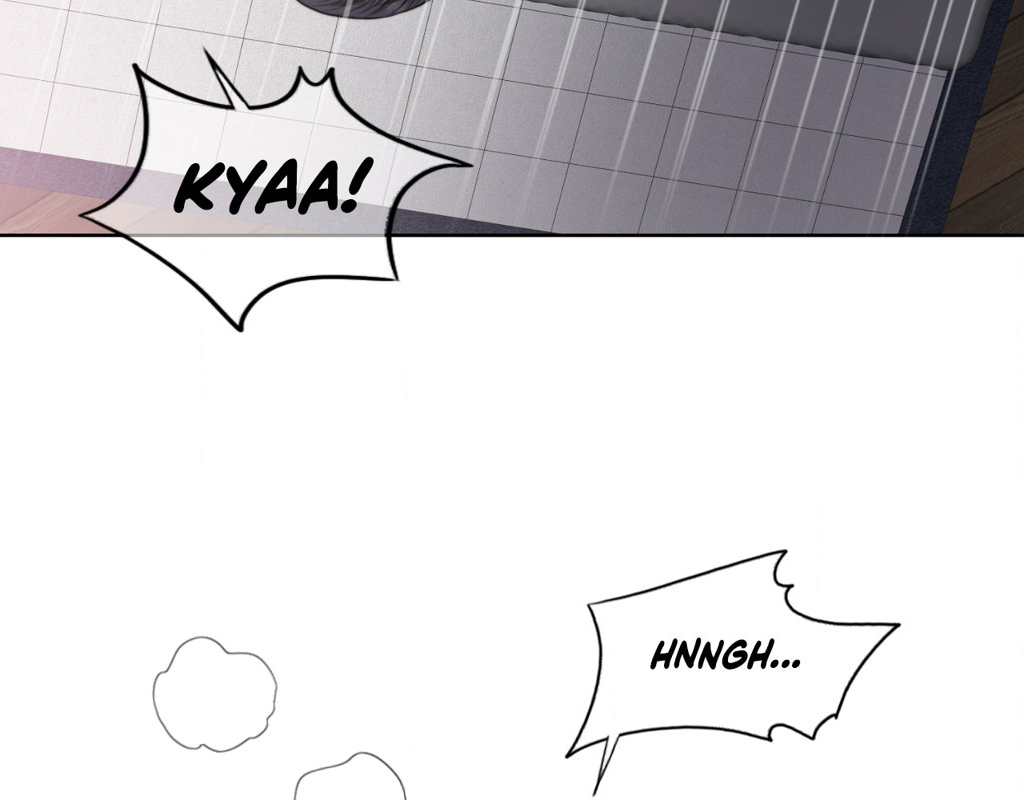 Wife for 1000 Days chapter 78 page 156