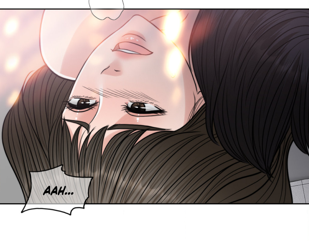 Wife for 1000 Days chapter 78 page 157
