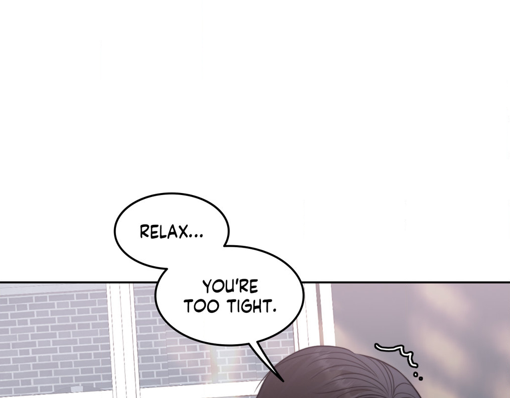 Wife for 1000 Days chapter 78 page 158