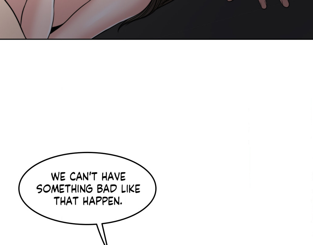 Wife for 1000 Days chapter 78 page 165