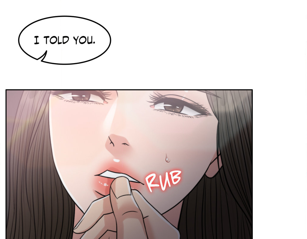Wife for 1000 Days chapter 78 page 168