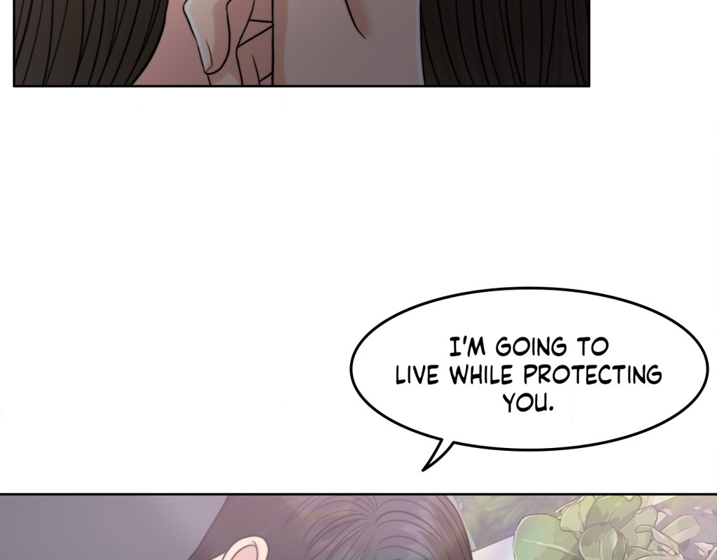 Wife for 1000 Days chapter 78 page 169