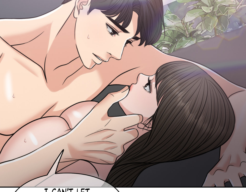 Wife for 1000 Days chapter 78 page 170