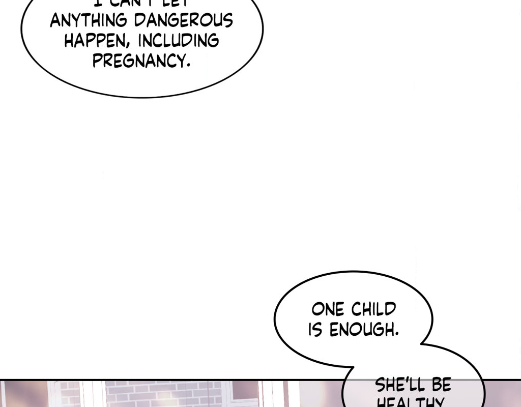 Wife for 1000 Days chapter 78 page 171