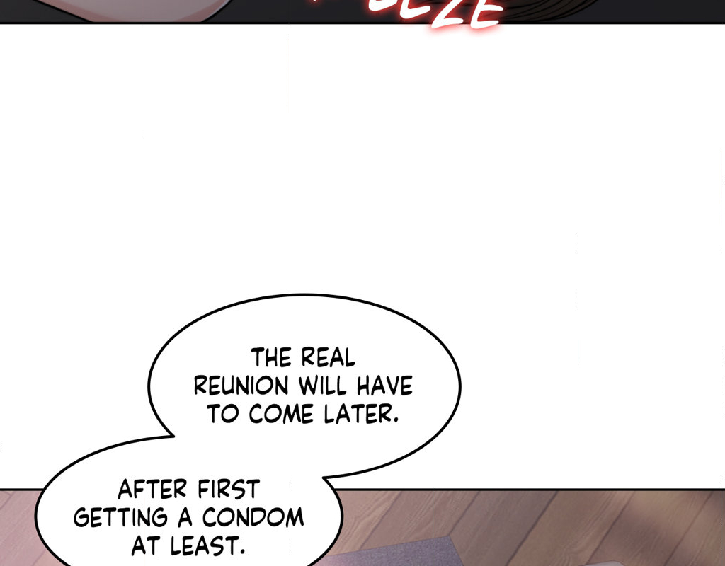 Wife for 1000 Days chapter 78 page 173