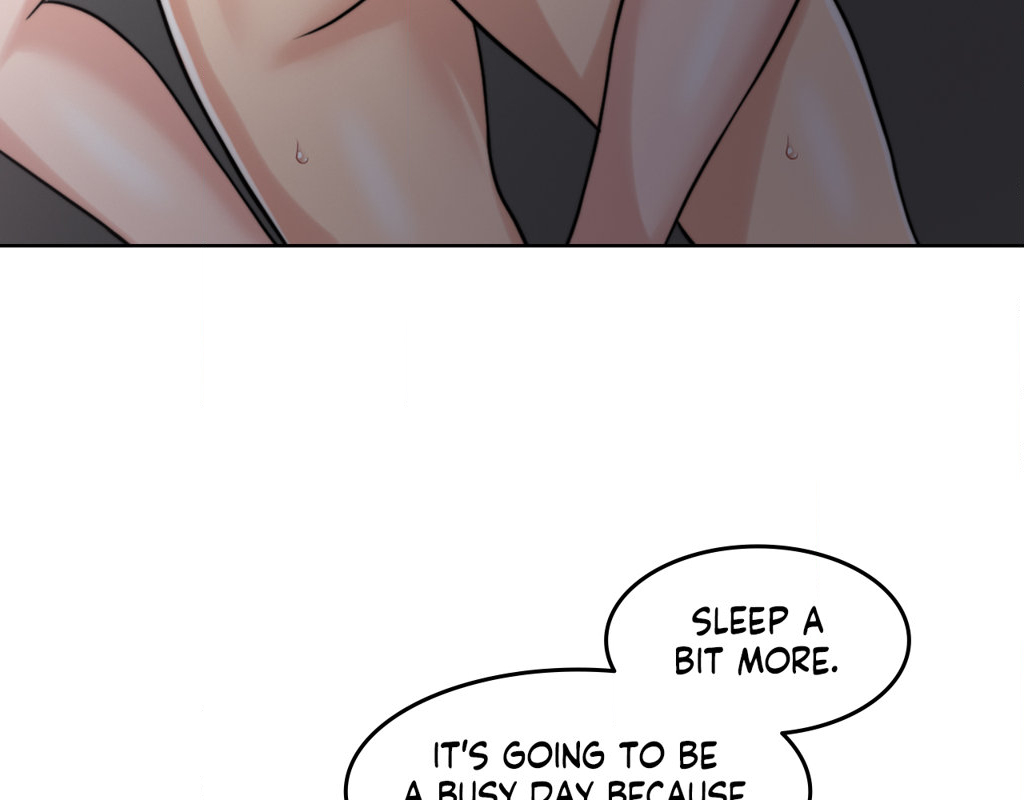 Wife for 1000 Days chapter 78 page 176