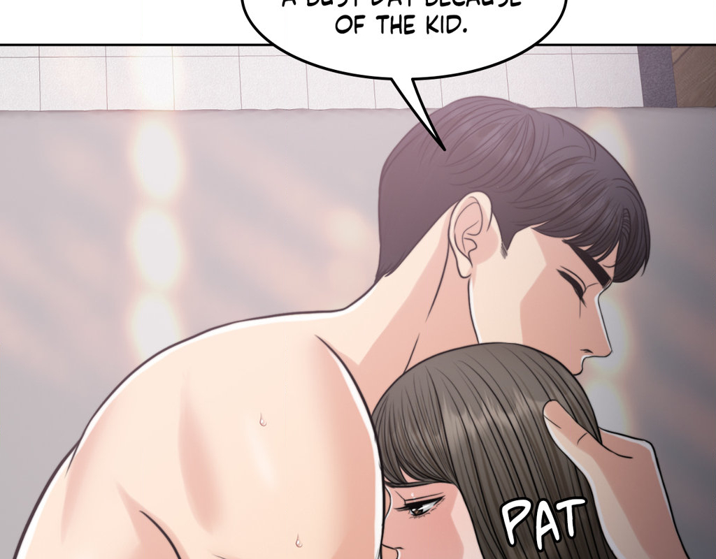 Wife for 1000 Days chapter 78 page 177