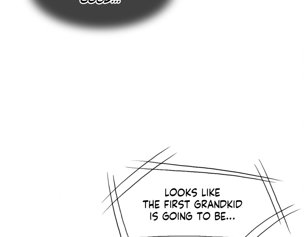 Wife for 1000 Days chapter 78 page 179