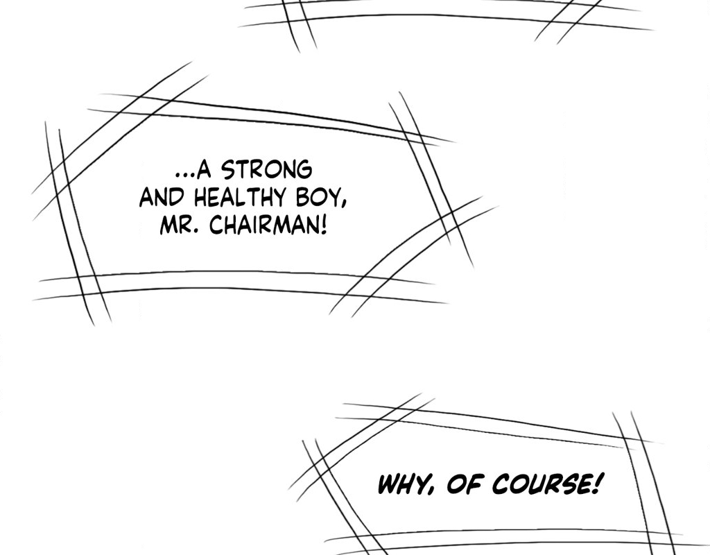 Wife for 1000 Days chapter 78 page 180