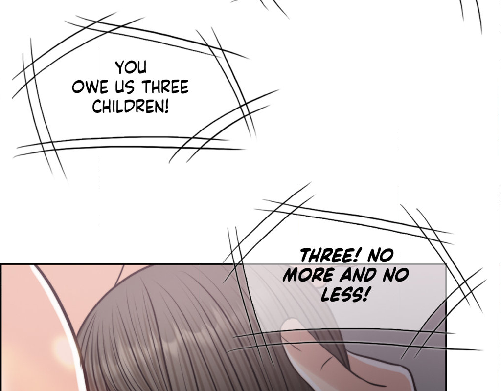 Wife for 1000 Days chapter 78 page 181