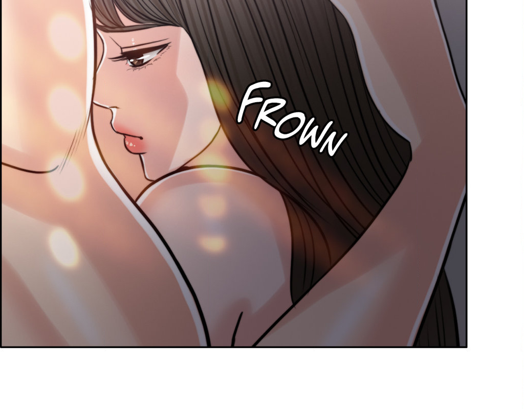 Wife for 1000 Days chapter 78 page 182