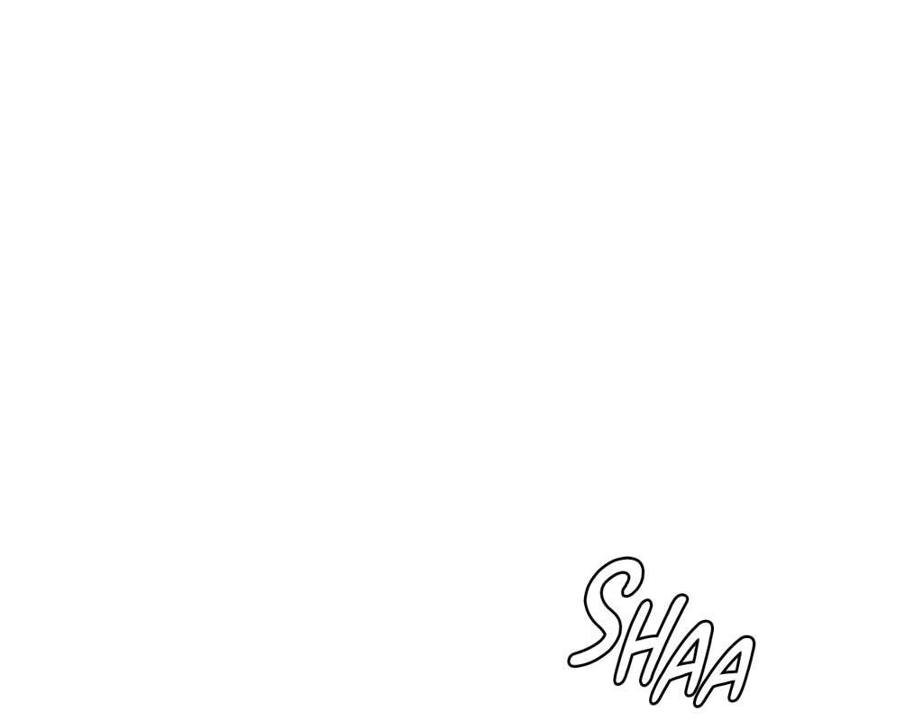 Wife for 1000 Days chapter 79 page 2
