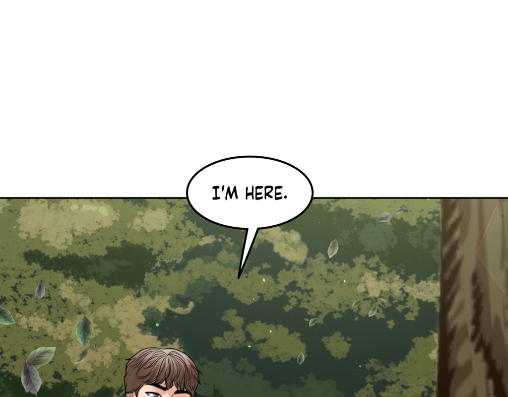 Wife for 1000 Days chapter 79 page 8