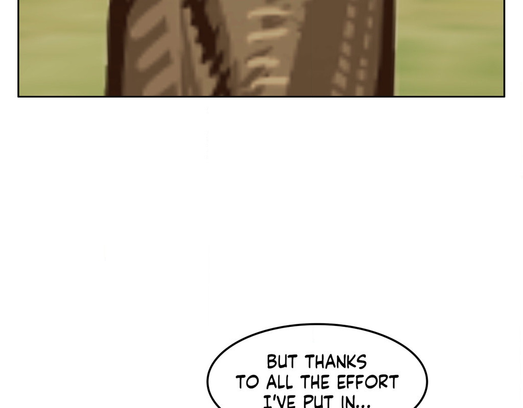 Wife for 1000 Days chapter 79 page 12
