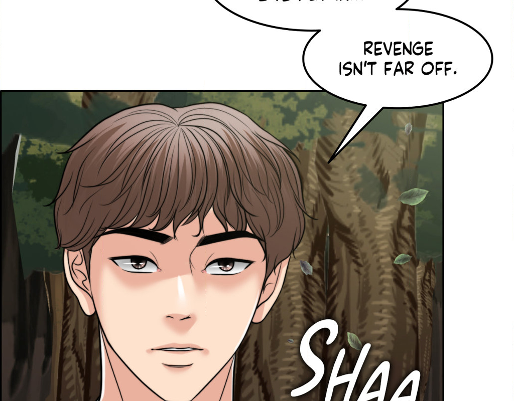 Wife for 1000 Days chapter 79 page 13