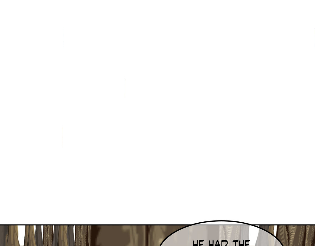 Wife for 1000 Days chapter 79 page 19