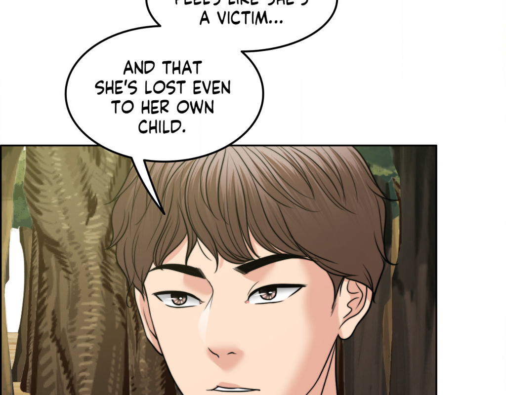 Wife for 1000 Days chapter 79 page 22