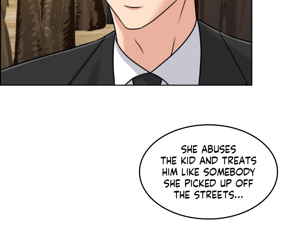 Wife for 1000 Days chapter 79 page 23