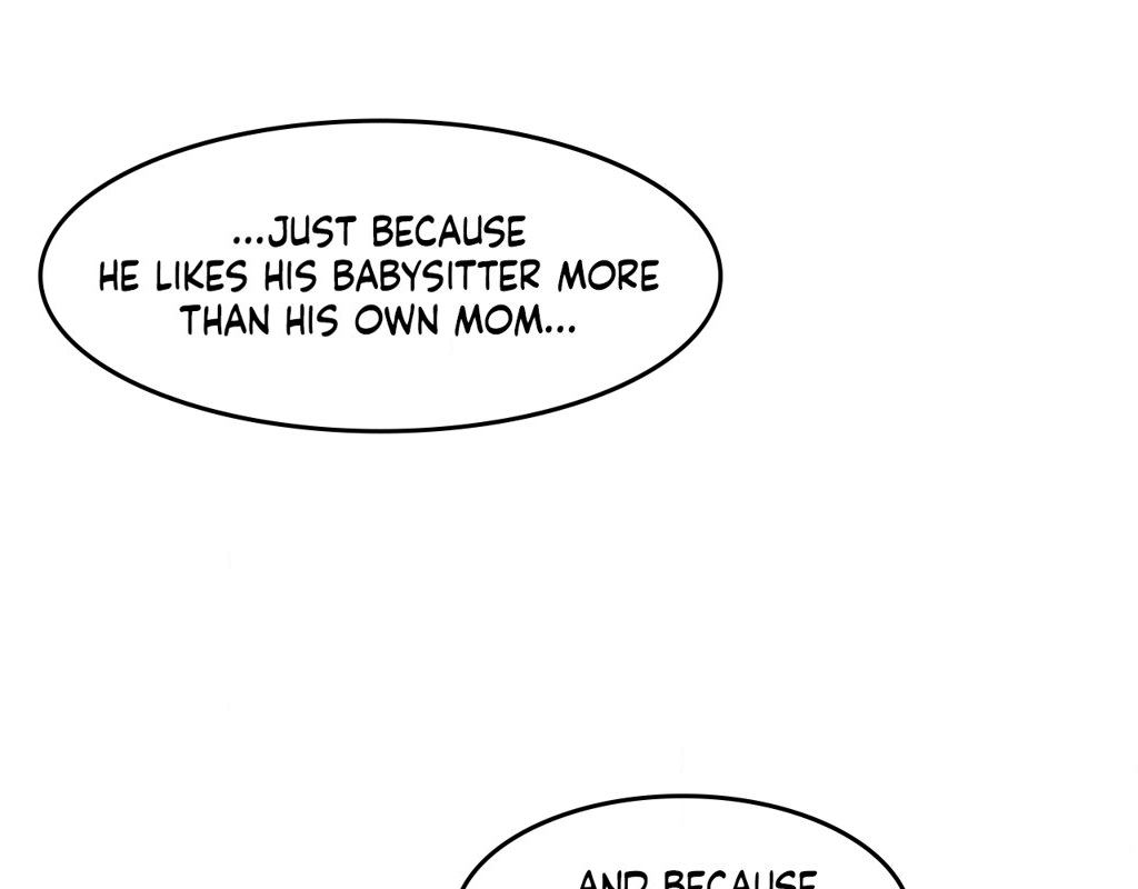 Wife for 1000 Days chapter 79 page 24