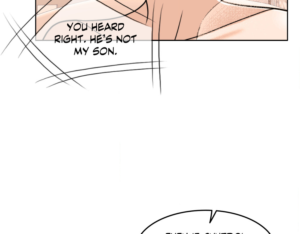 Wife for 1000 Days chapter 79 page 26