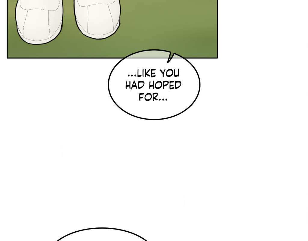 Wife for 1000 Days chapter 79 page 28