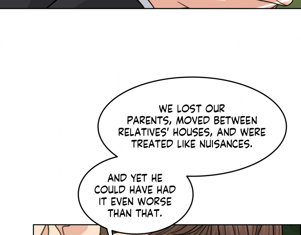 Wife for 1000 Days chapter 79 page 31
