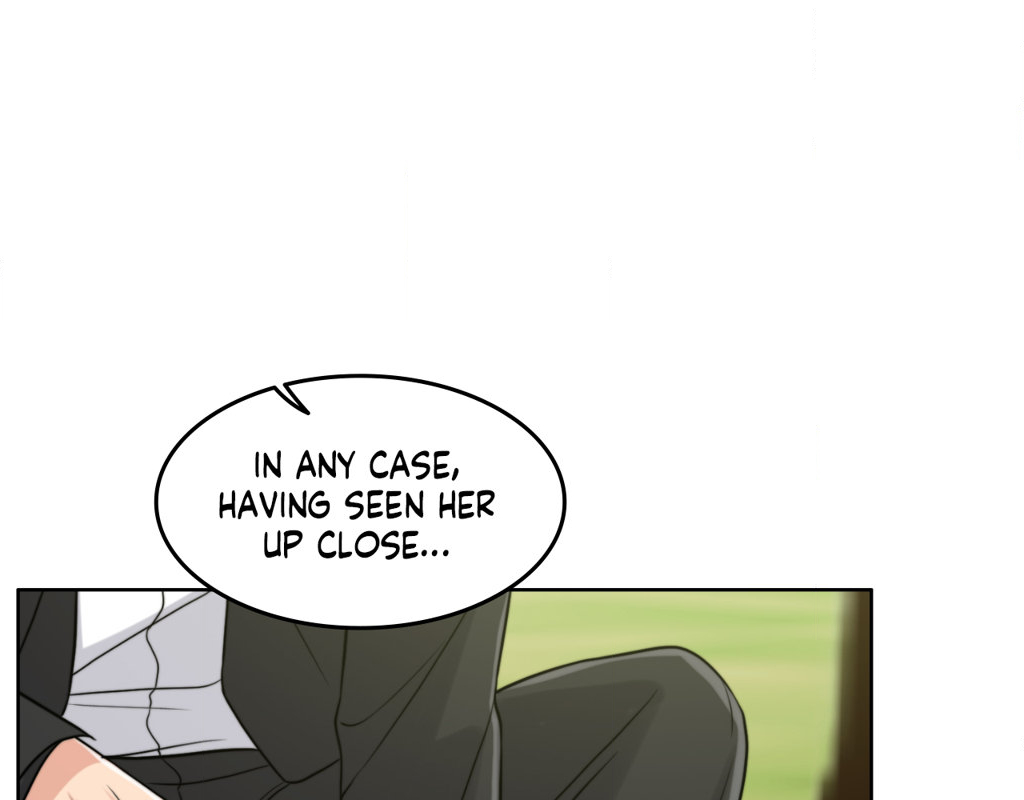 Wife for 1000 Days chapter 79 page 33