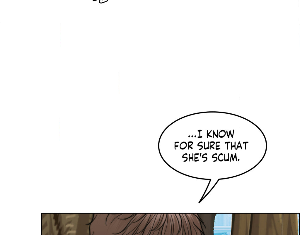 Wife for 1000 Days chapter 79 page 35