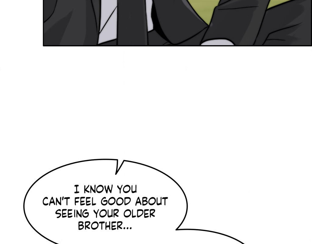 Wife for 1000 Days chapter 79 page 37