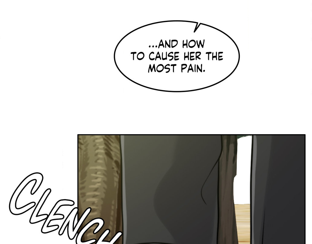 Wife for 1000 Days chapter 79 page 42