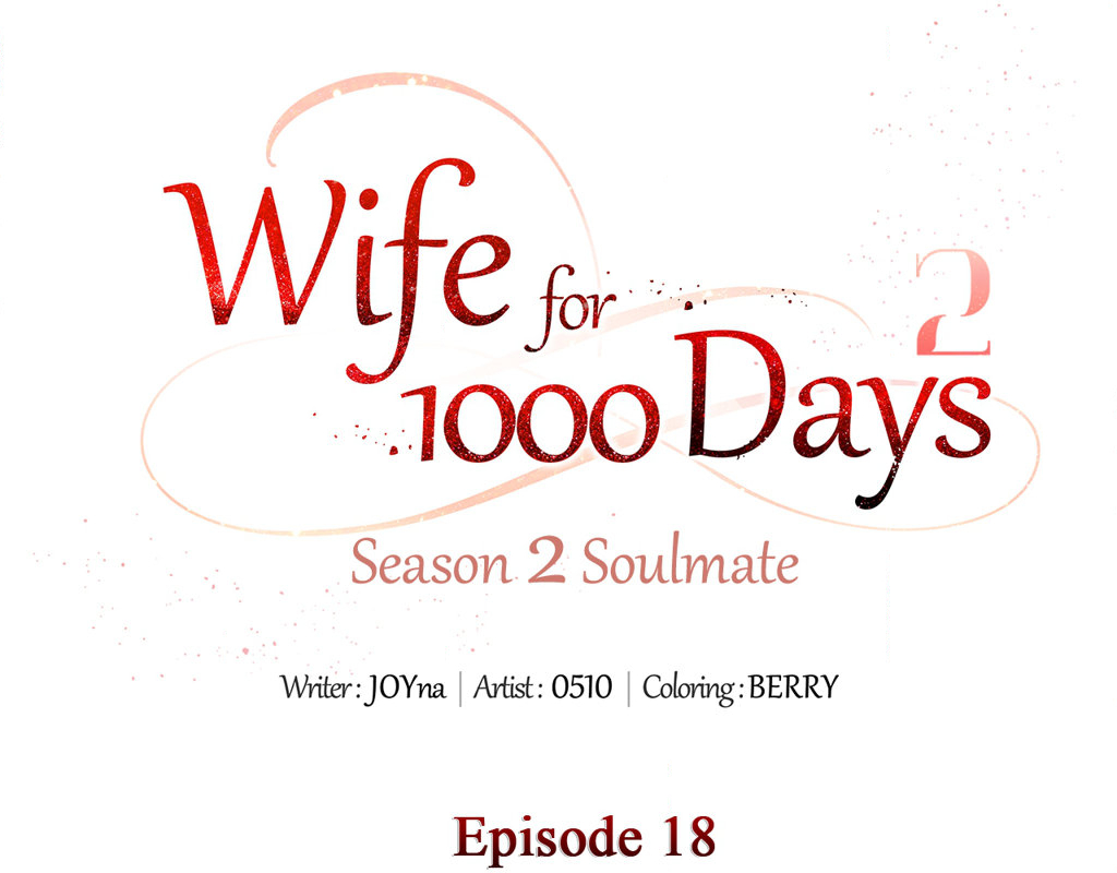 Wife for 1000 Days chapter 79 page 47