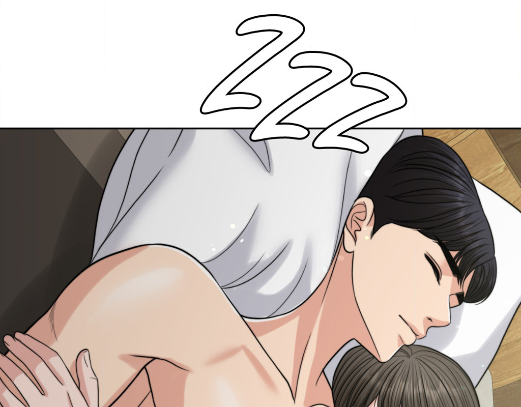 Wife for 1000 Days chapter 79 page 51