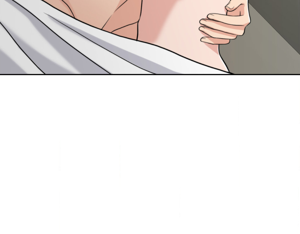 Wife for 1000 Days chapter 79 page 53